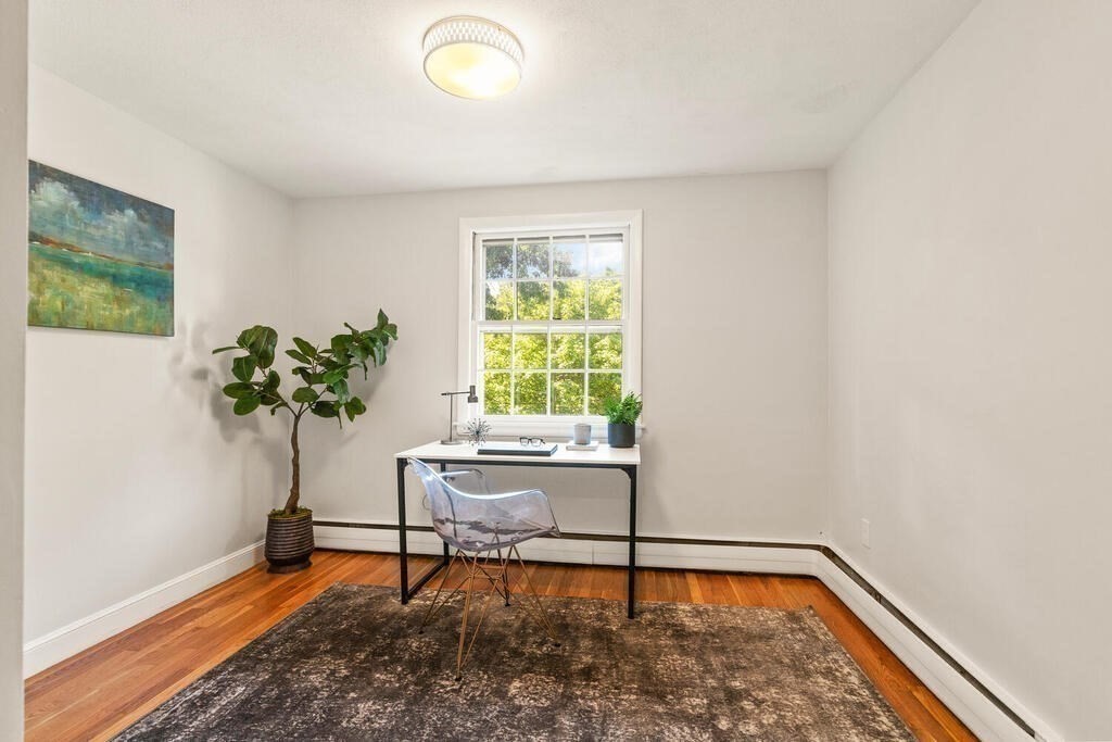 135 Ridge Street Arlington, MA 02474 - Photo 12 of 22
