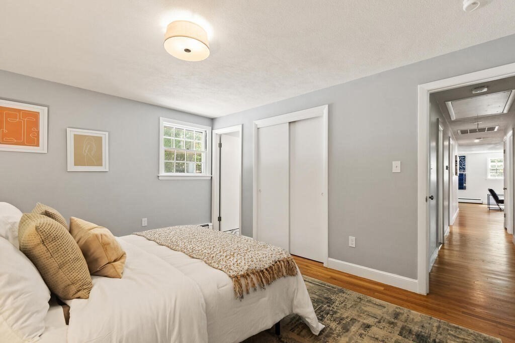 135 Ridge Street Arlington, MA 02474 - Photo 7 of 22