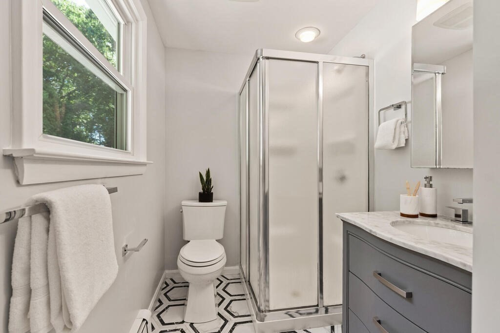 135 Ridge Street Arlington, MA 02474 - Photo 8 of 22