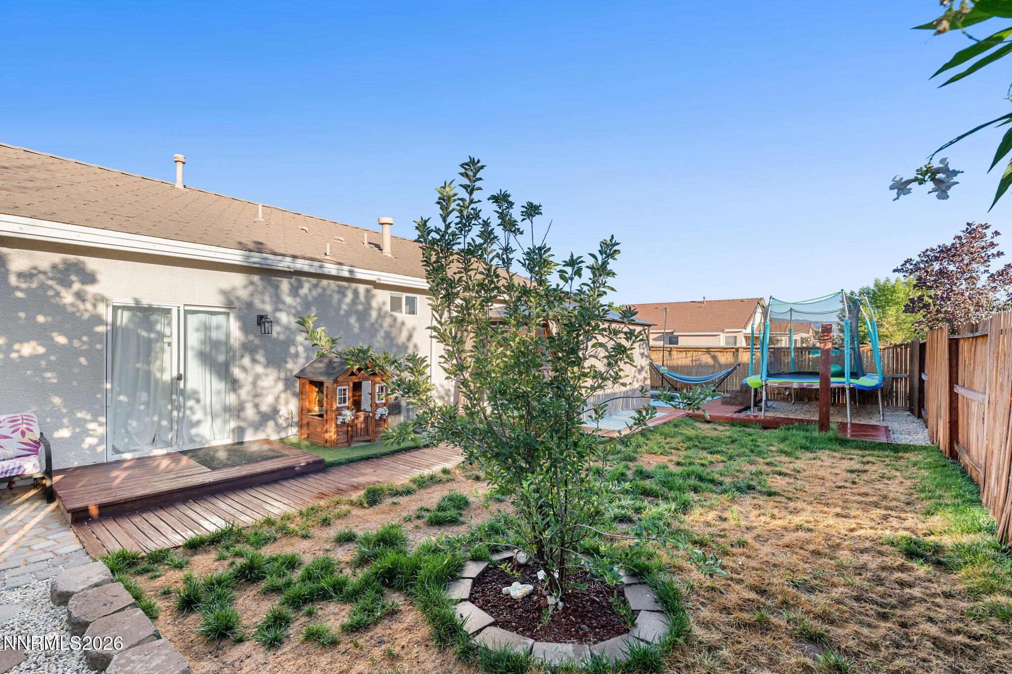 10235 Lucente Way Reno, NV 89521 - Photo 29 of 31 31-web-or-mls-DSC05172