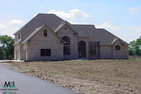 12386 Ebeling Road Romeo, MI 48065 - Photo 1 of 1 831566.JPG