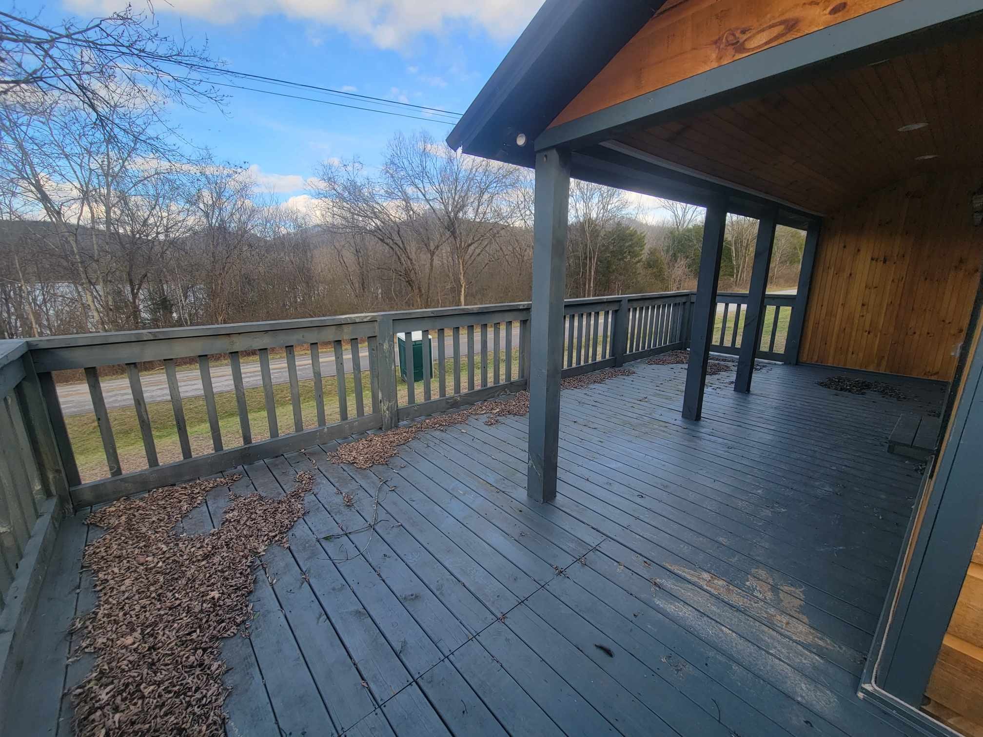 363 Enigma Road Chestnut Mound, TN 38552 - Photo 48 of 60