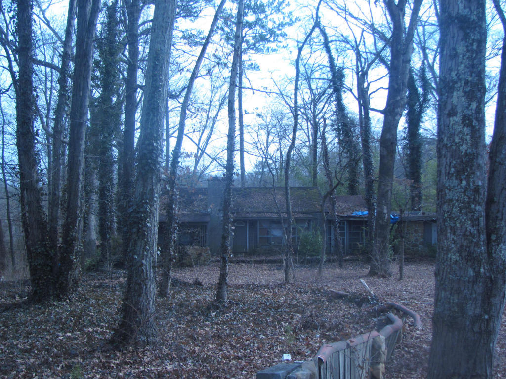 2236 Belt Road Knoxville, TN 37920 - Photo 1 of 1 Belt Road