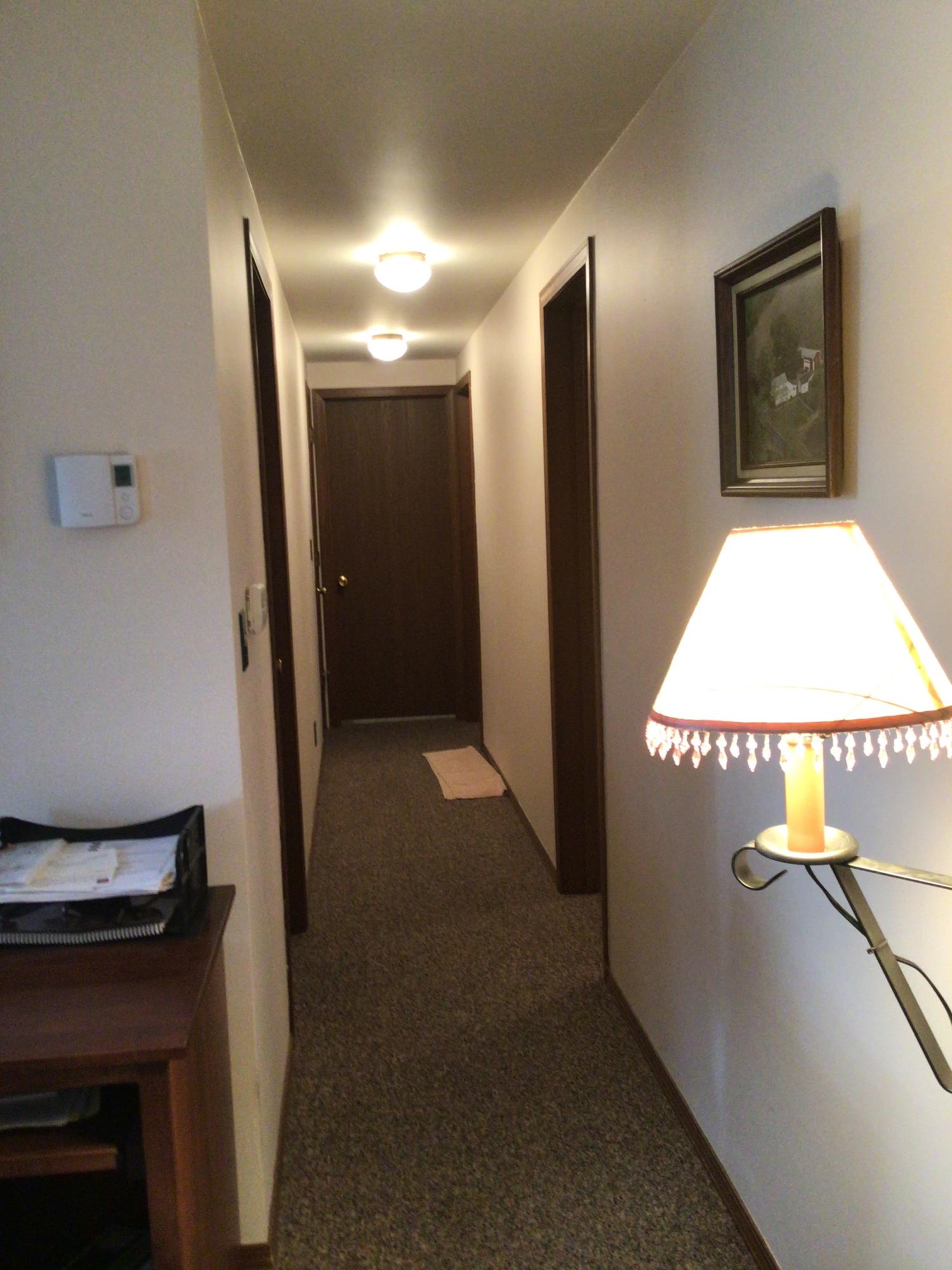 9787 Conrad Road St. Paris, OH 43072 - Photo 30 of 54 Gallery Image 30