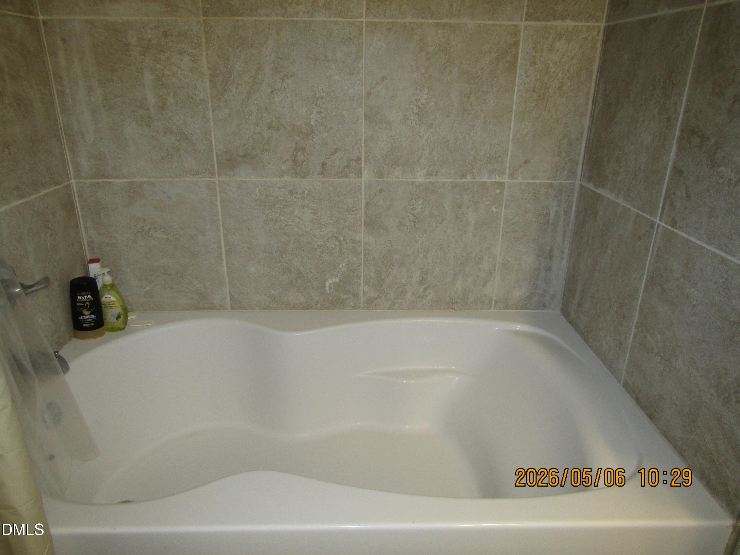 3600 Doyle Road Zebulon, NC 27597 - Photo 30 of 83 IMG_3387