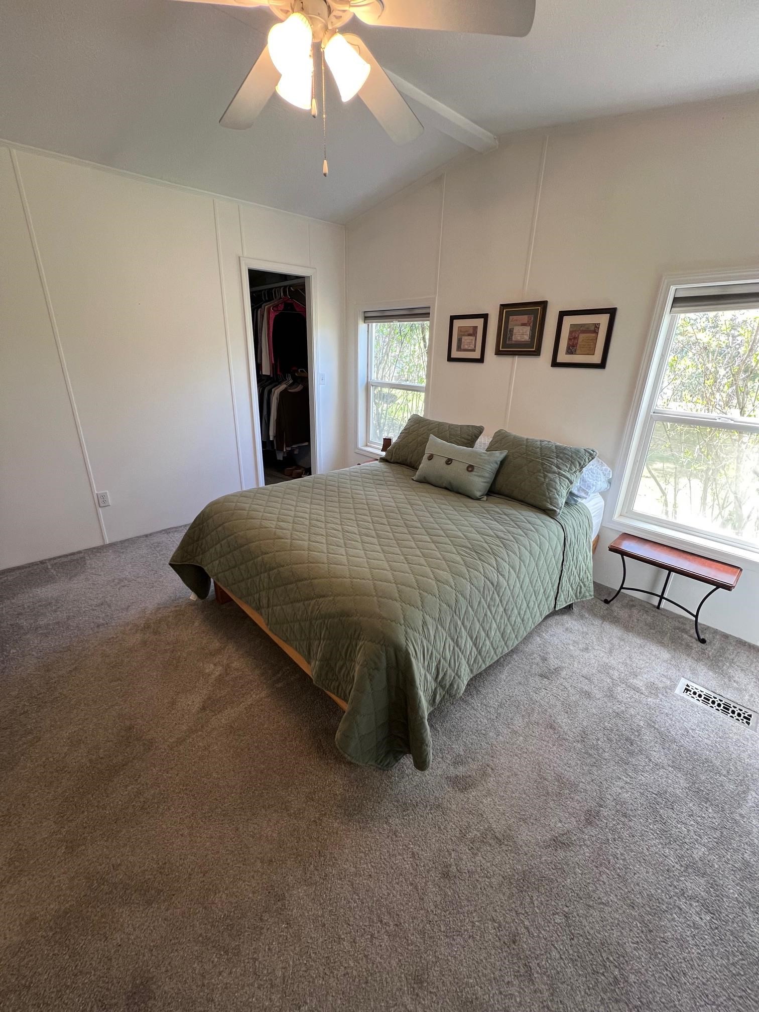 13312 East Nelson Road Elk, WA 99009 - Photo 24 of 47 Gallery Image 24