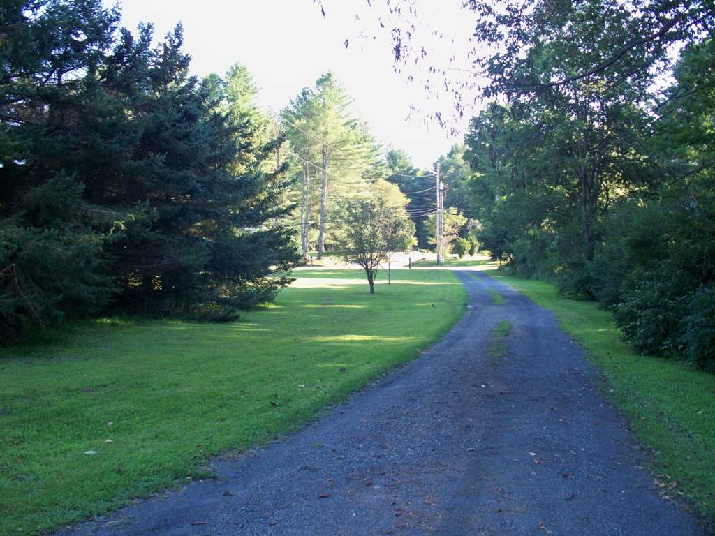 328 River Street Castleton, VT 05735 - Photo 2 of 35 Gallery Image 2