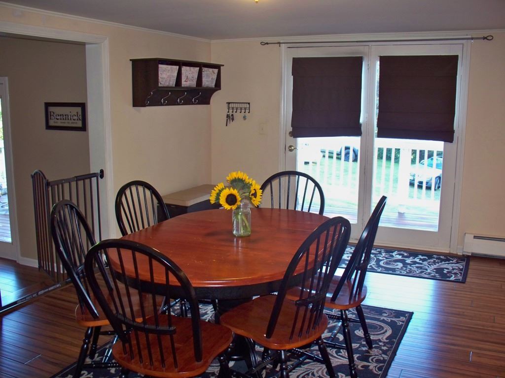 328 River Street Castleton, VT 05735 - Photo 11 of 35 Gallery Image 11