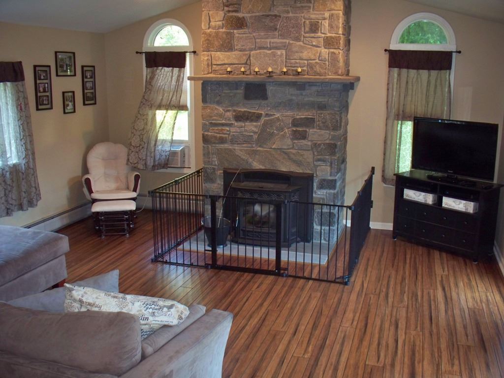 328 River Street Castleton, VT 05735 - Photo 12 of 35 Gallery Image 12