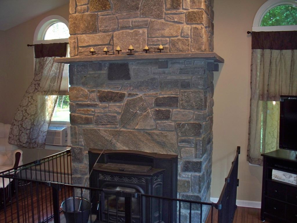 328 River Street Castleton, VT 05735 - Photo 13 of 35 Gallery Image 13