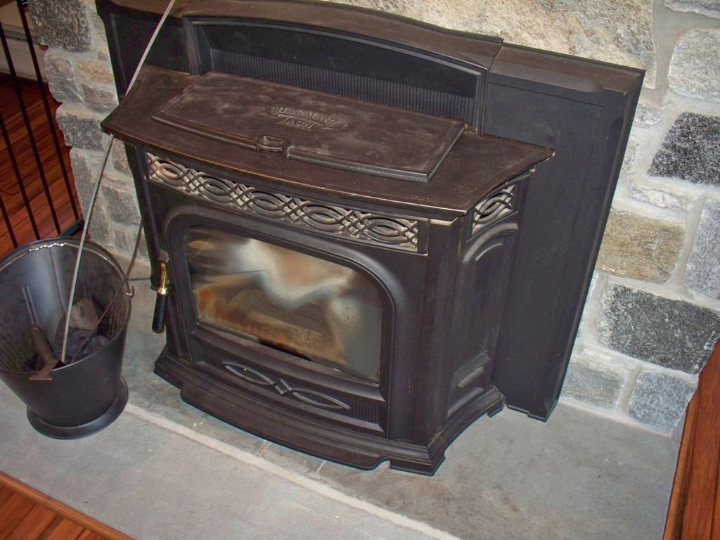 328 River Street Castleton, VT 05735 - Photo 14 of 35 Gallery Image 14