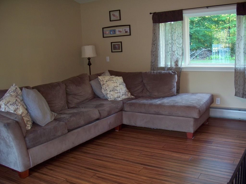 328 River Street Castleton, VT 05735 - Photo 15 of 35 Gallery Image 15