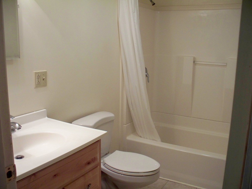 328 River Street Castleton, VT 05735 - Photo 18 of 35 Gallery Image 18