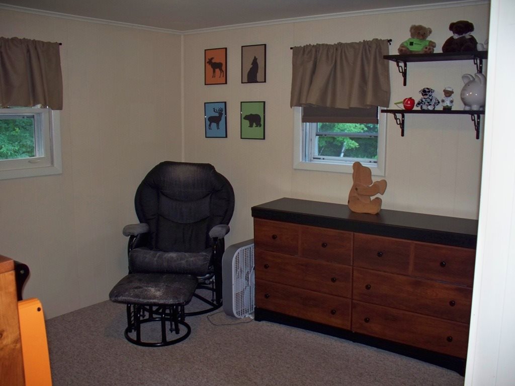 328 River Street Castleton, VT 05735 - Photo 20 of 35 Gallery Image 20