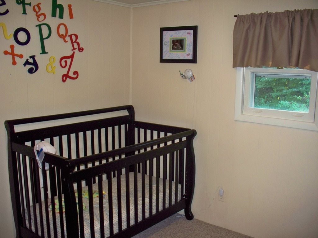 328 River Street Castleton, VT 05735 - Photo 21 of 35 Gallery Image 21