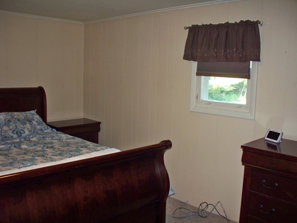 328 River Street Castleton, VT 05735 - Photo 22 of 35 Gallery Image 22