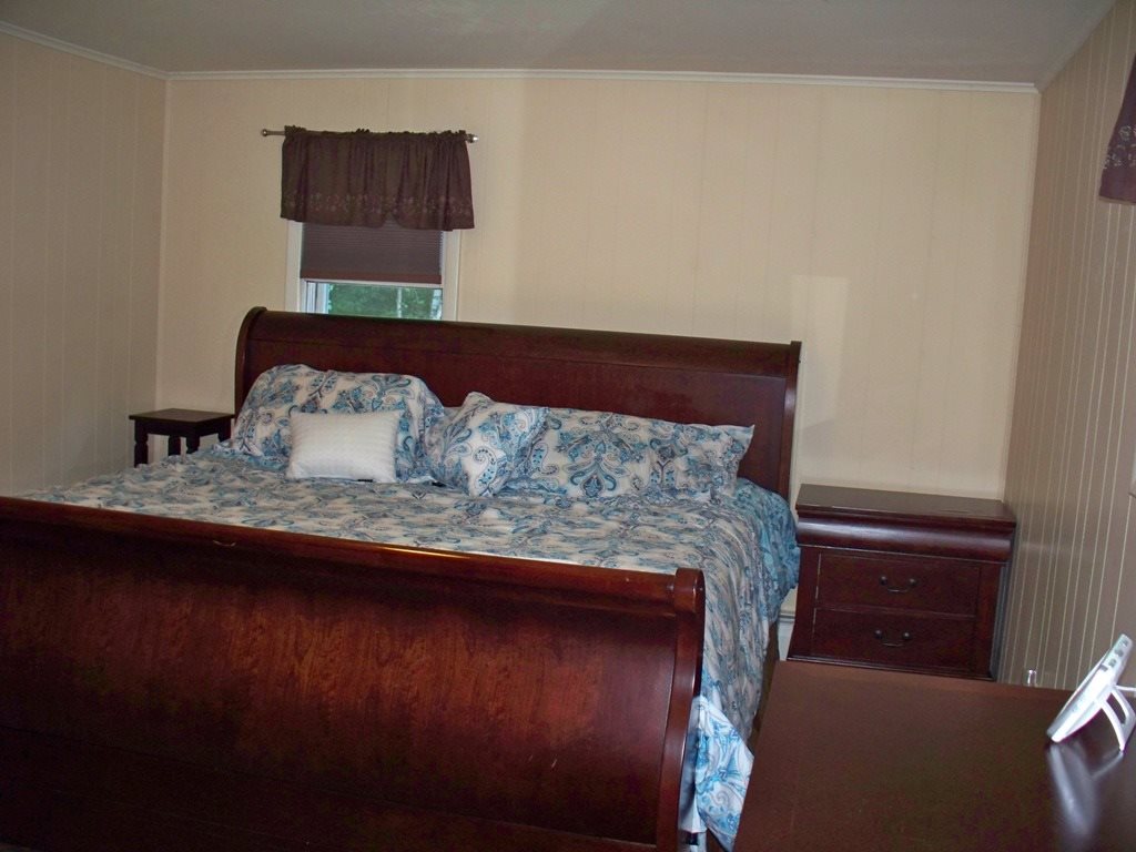 328 River Street Castleton, VT 05735 - Photo 23 of 35 Gallery Image 23