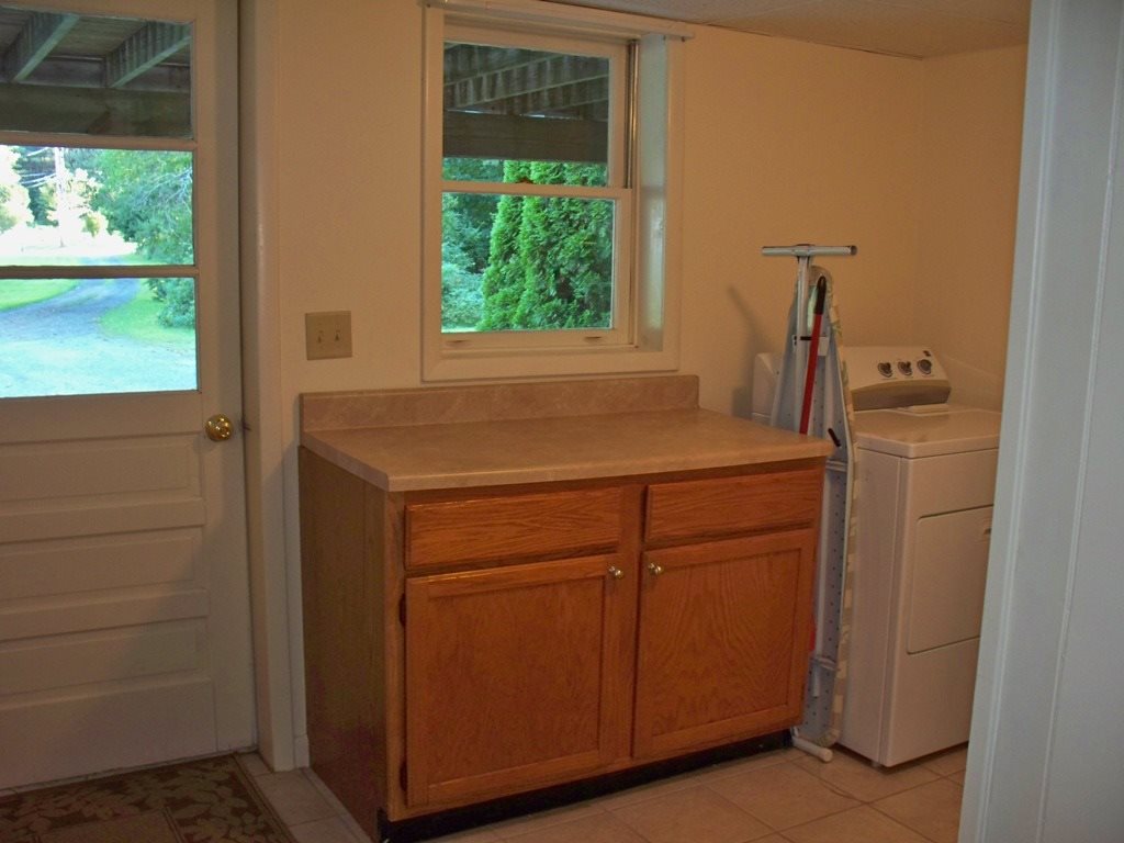 328 River Street Castleton, VT 05735 - Photo 25 of 35 Gallery Image 25