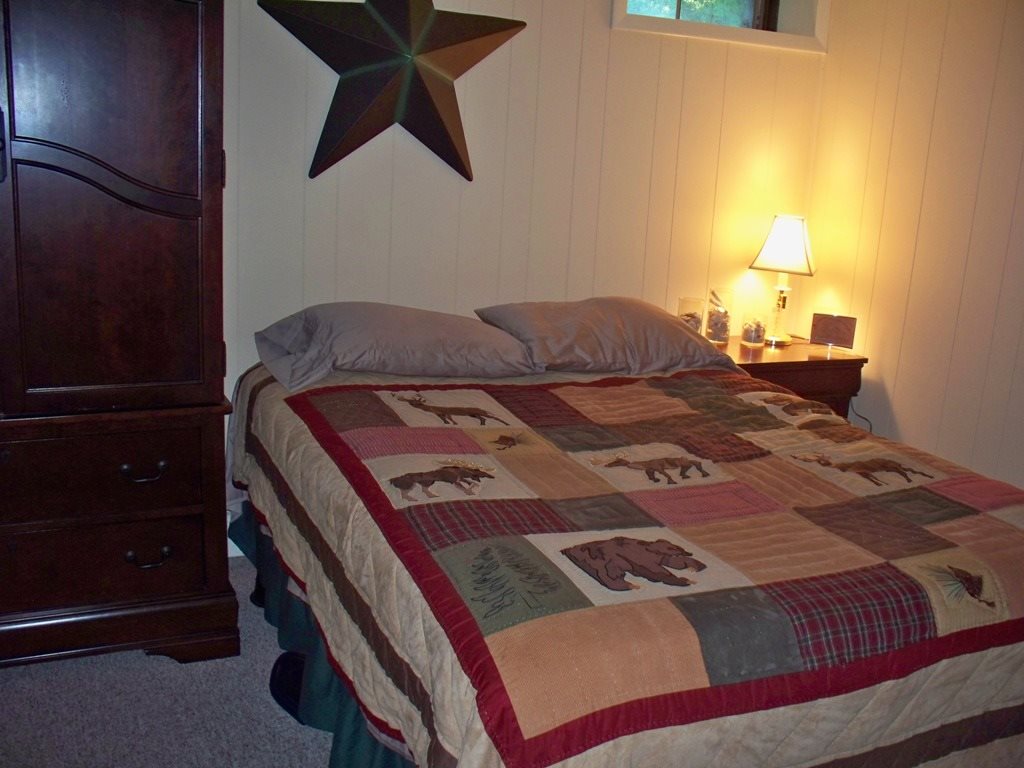328 River Street Castleton, VT 05735 - Photo 26 of 35 Gallery Image 26