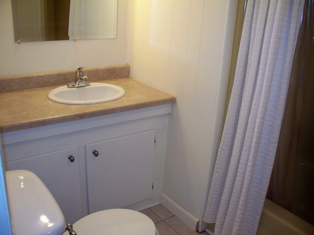 328 River Street Castleton, VT 05735 - Photo 27 of 35 Gallery Image 27