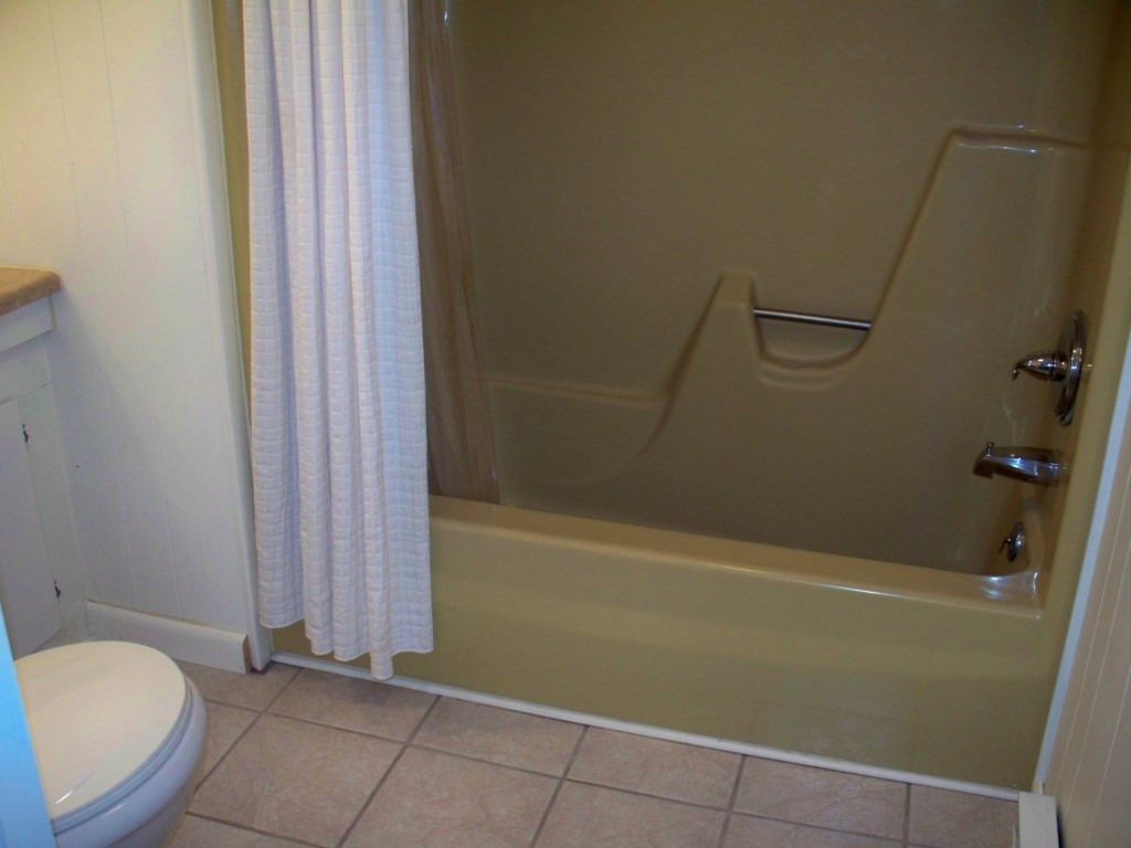 328 River Street Castleton, VT 05735 - Photo 28 of 35 Gallery Image 28