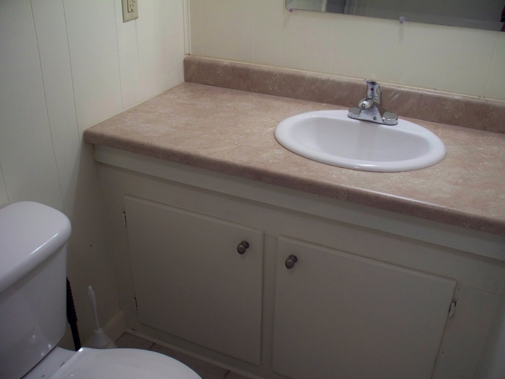 328 River Street Castleton, VT 05735 - Photo 29 of 35 Gallery Image 29