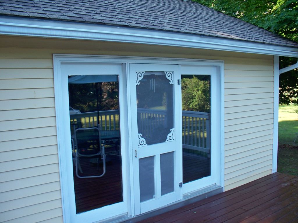 328 River Street Castleton, VT 05735 - Photo 4 of 35 Gallery Image 4