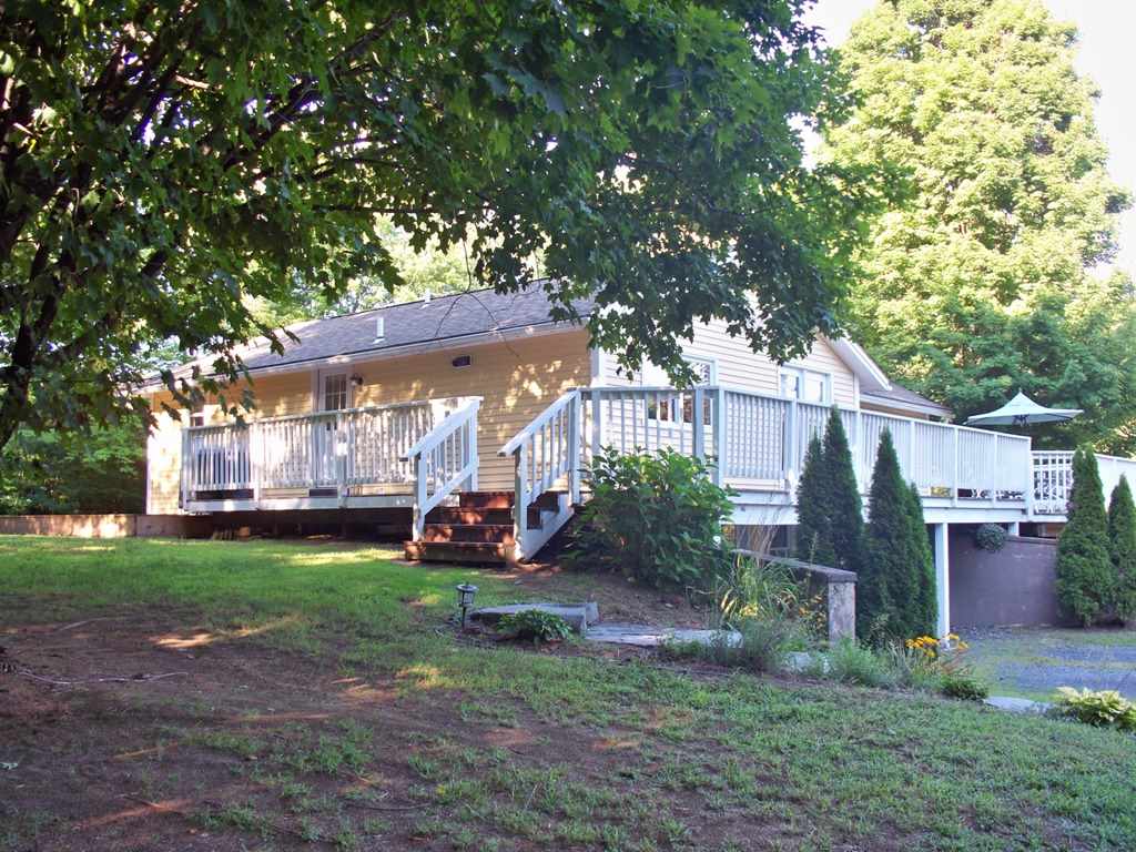 328 River Street Castleton, VT 05735 - Photo 31 of 35 Gallery Image 31