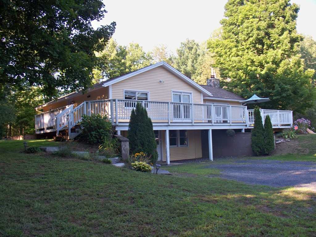 328 River Street Castleton, VT 05735 - Photo 32 of 35 Gallery Image 32