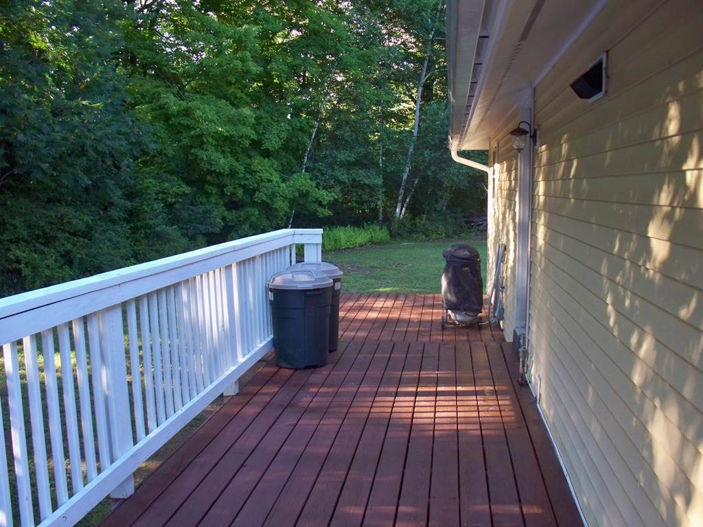 328 River Street Castleton, VT 05735 - Photo 33 of 35 Gallery Image 33