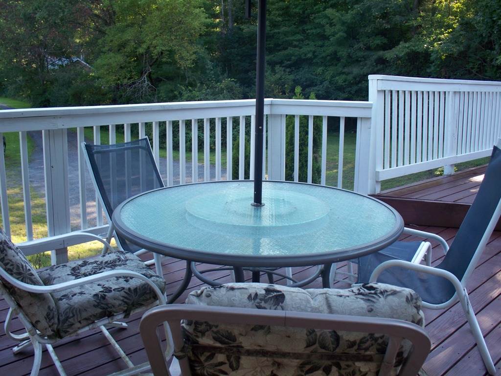 328 River Street Castleton, VT 05735 - Photo 34 of 35 Gallery Image 34