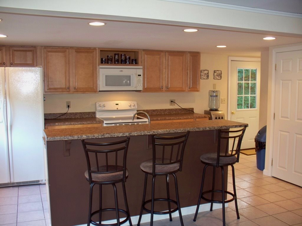 328 River Street Castleton, VT 05735 - Photo 6 of 35 Gallery Image 6