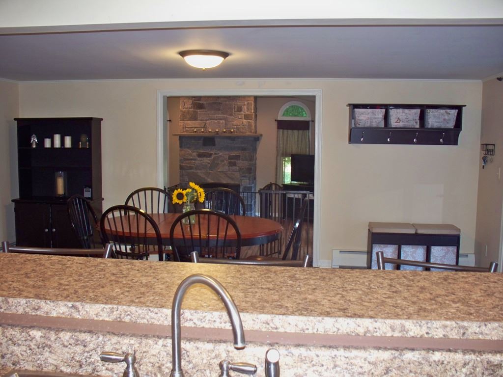 328 River Street Castleton, VT 05735 - Photo 9 of 35 Gallery Image 9