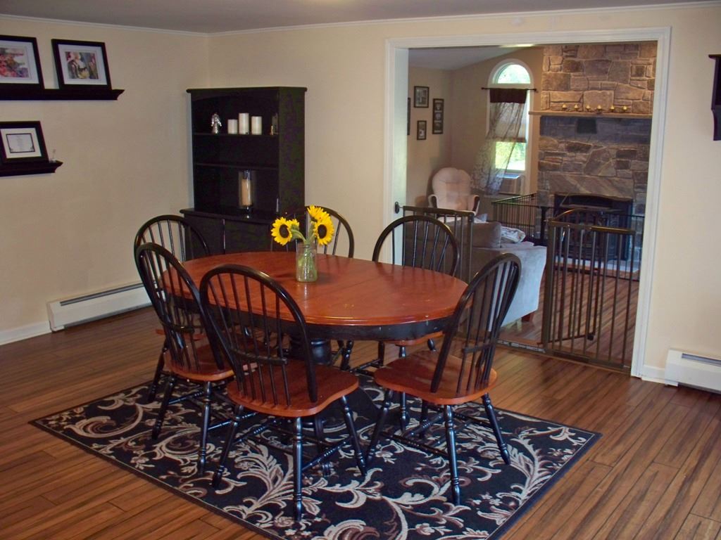 328 River Street Castleton, VT 05735 - Photo 10 of 35 Gallery Image 10