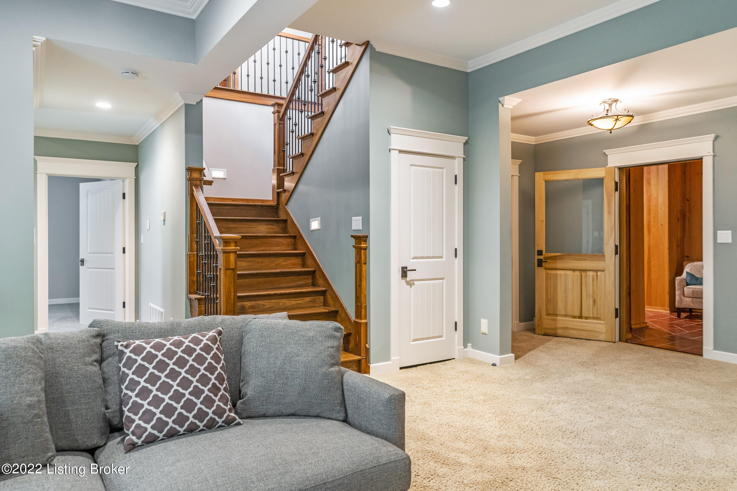 6416 Routt Road Louisville, KY 40299 - Photo 45 of 73 45