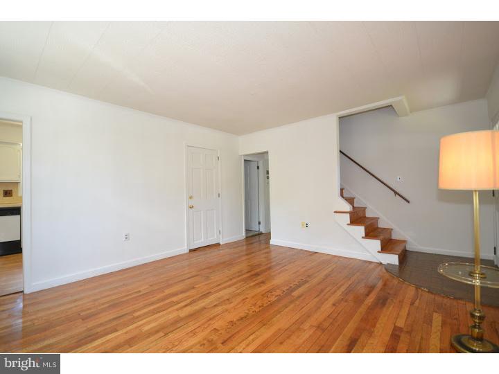 3596 Arcola Road Collegeville, PA 19426 - Photo 2 of 17 Great Room