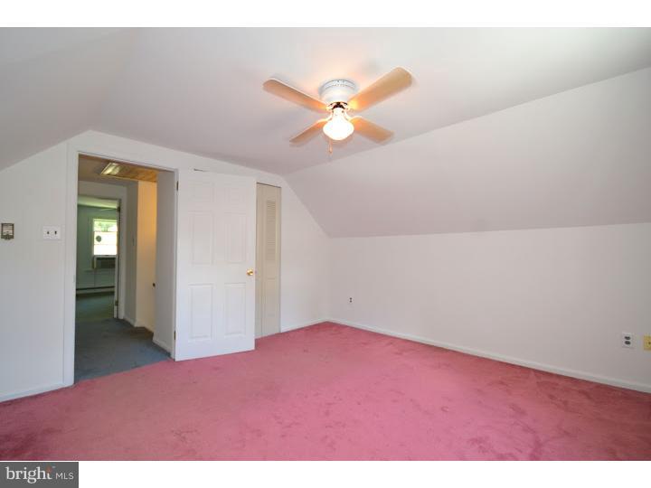 3596 Arcola Road Collegeville, PA 19426 - Photo 11 of 17 Bedroom 3