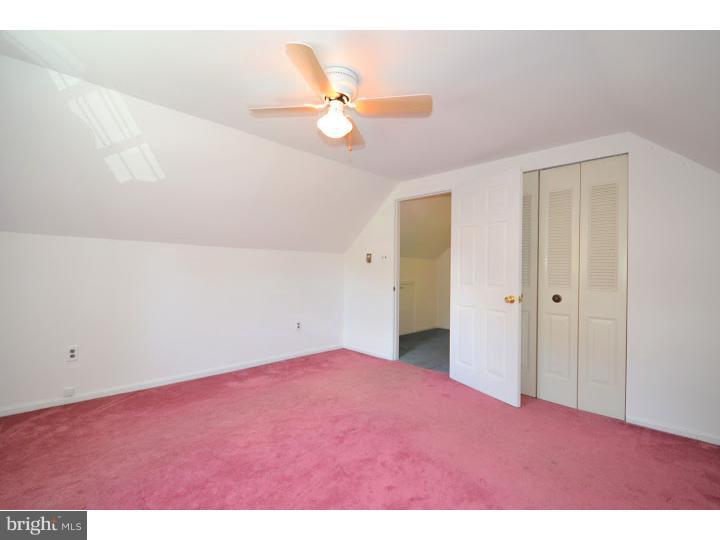 3596 Arcola Road Collegeville, PA 19426 - Photo 12 of 17 Bedroom 3