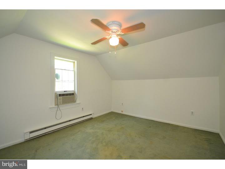 3596 Arcola Road Collegeville, PA 19426 - Photo 13 of 17 Bedroom 4