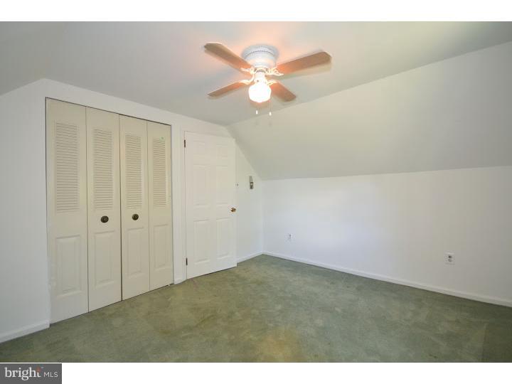 3596 Arcola Road Collegeville, PA 19426 - Photo 14 of 17 Bedroom 4