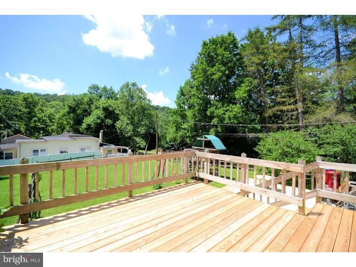 3596 Arcola Road Collegeville, PA 19426 - Photo 16 of 17 Deck
