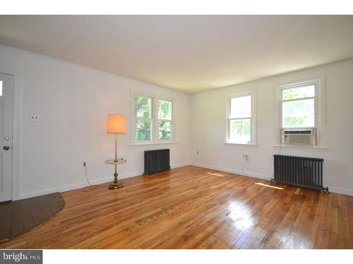 3596 Arcola Road Collegeville, PA 19426 - Photo 3 of 17 Great Room