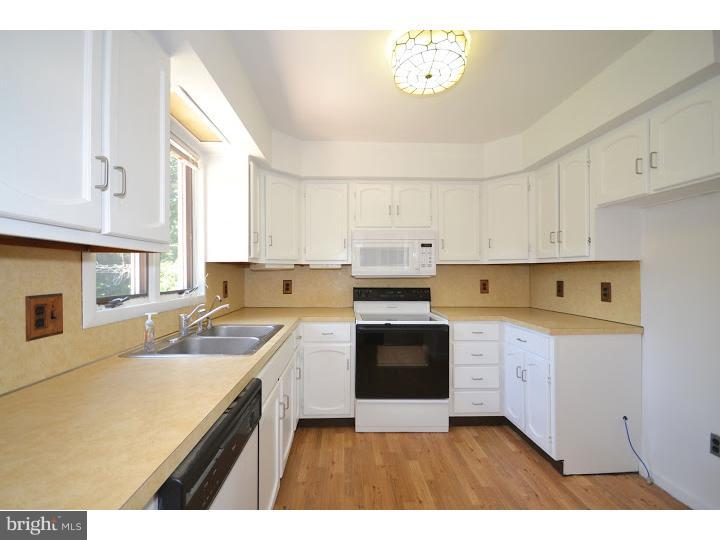 3596 Arcola Road Collegeville, PA 19426 - Photo 5 of 17 Kitchen