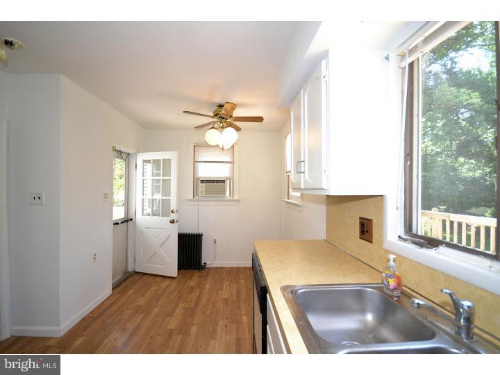 3596 Arcola Road Collegeville, PA 19426 - Photo 6 of 17 Kitchen