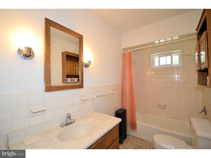 3596 Arcola Road Collegeville, PA 19426 - Photo 7 of 17 Bathroom