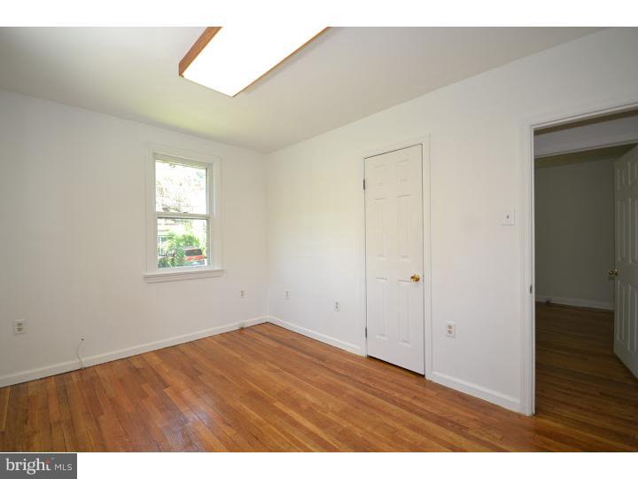 3596 Arcola Road Collegeville, PA 19426 - Photo 8 of 17 Bedroom