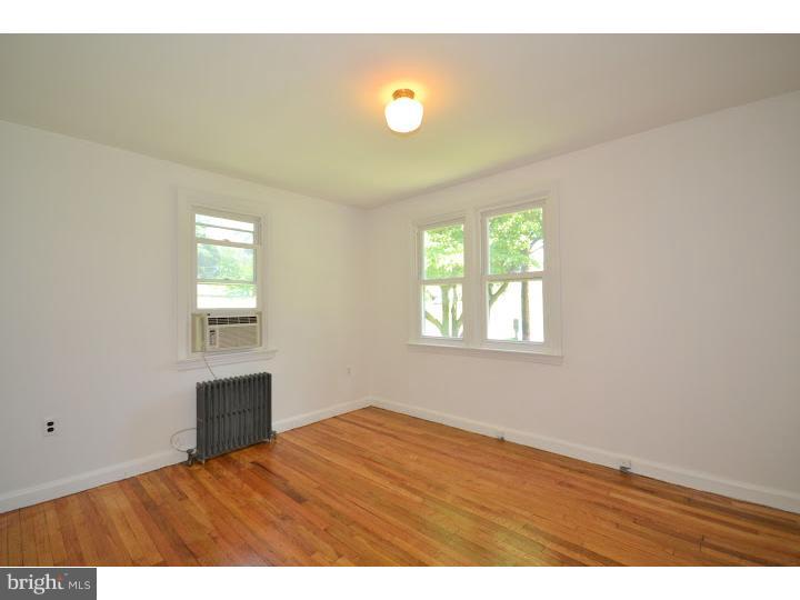3596 Arcola Road Collegeville, PA 19426 - Photo 9 of 17 Bedroom 2