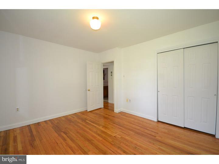 3596 Arcola Road Collegeville, PA 19426 - Photo 10 of 17 Bedroom 2