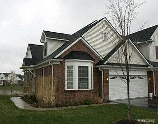 41711 Mitchell Road, Unit 70 Novi, MI 48377 - Photo 1 of 1 Property Photo