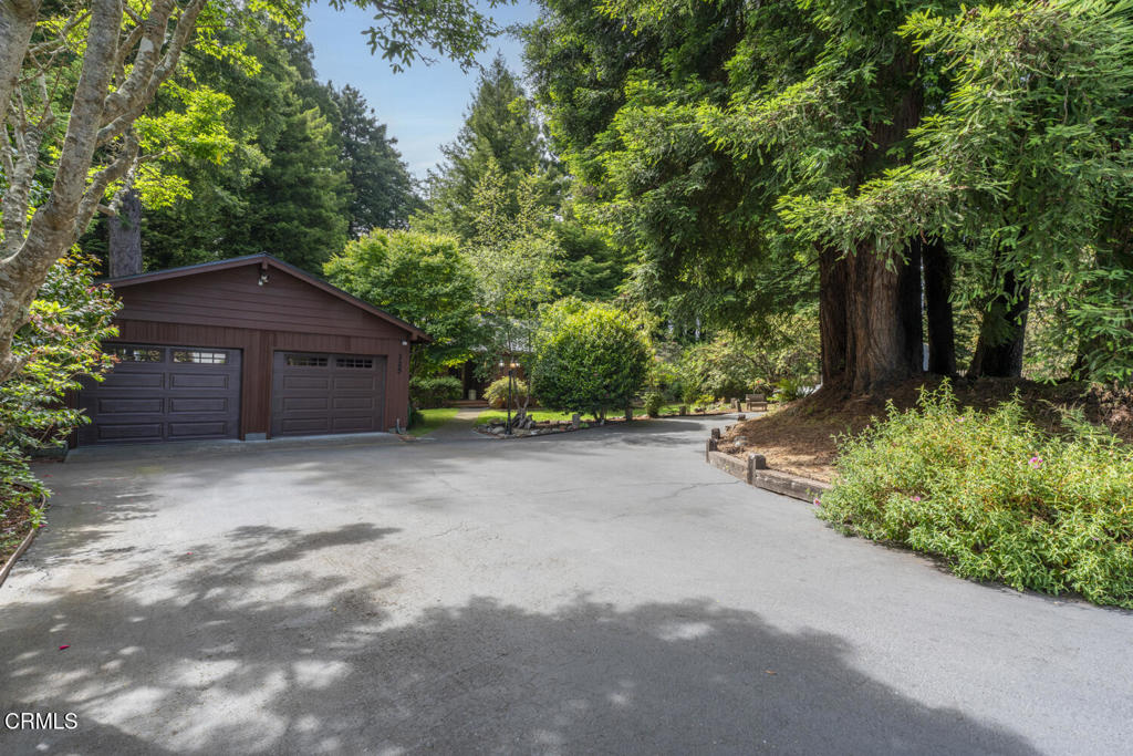325 Nancy Way Fort Bragg, CA 95437 - Photo 37 of 47 DSC09299-Edit